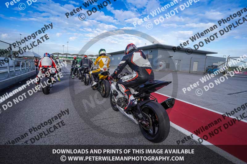Sepang;event digital images;motorbikes;no limits;peter wileman photography;trackday;trackday digital images
